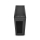 NYXUM Workstation AI 7-270K/128GB/4TB/RTX6000Blackwell/W11Px - 1545398 - zdjęcie 14
